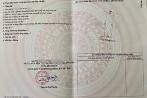 TĐC Thác Mạ. Sát cầu 17.10