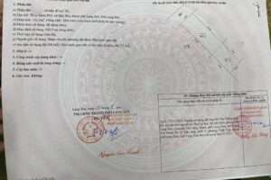 Lô đất ngõ mai pha 150m. 2Mặt tiền rộng