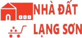 Nhà Đất Lạng Sơn