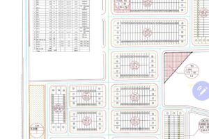 Đất nền đẹp giá tốt tại N20 Cao Lộc